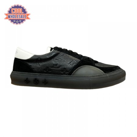 trainer sneaker - lsvt281