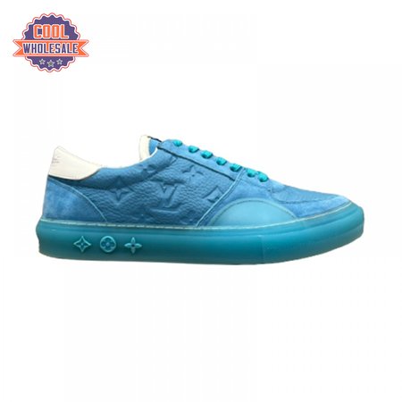 trainer sneaker - lsvt280