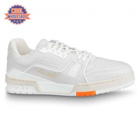 trainer sneaker - 12