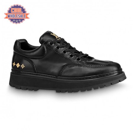 abesses sneaker - 117