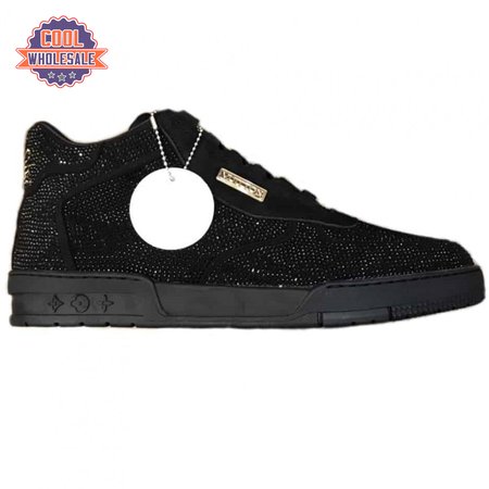 trainer sneaker - 103