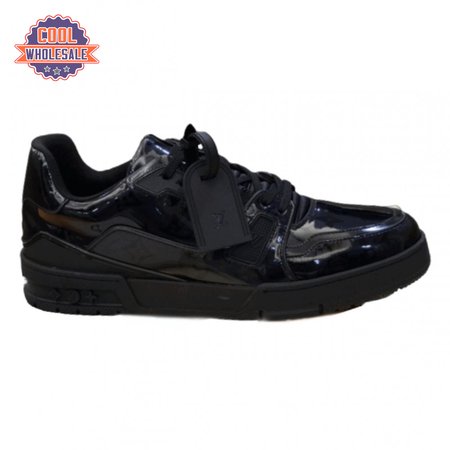 trainer sneaker - 202