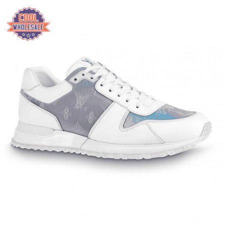 run away sneaker - 179