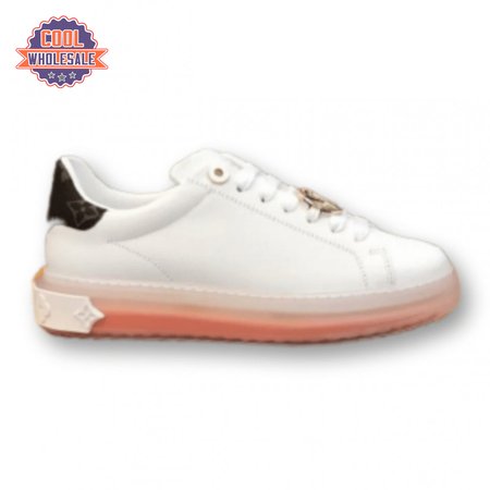 time out sneaker - 266