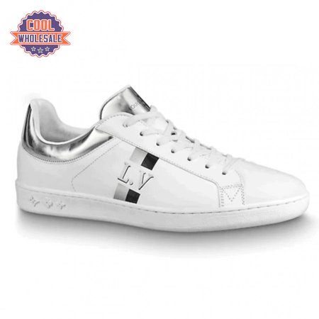 luxembourg sneaker - 132