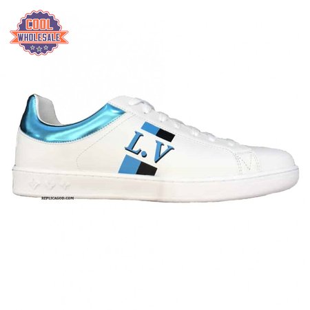 luxembourg sneaker - 131