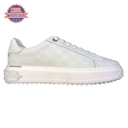 time out sneaker - 138