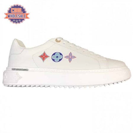 time out sneaker - 140