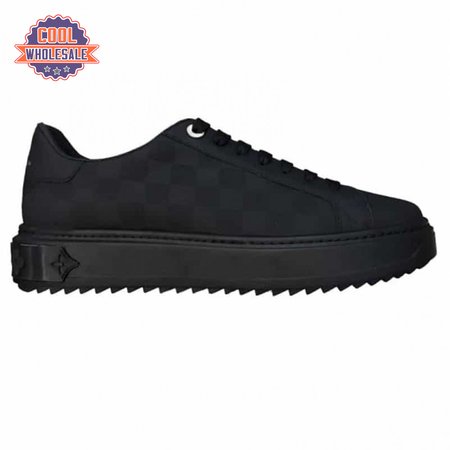 time out sneaker - 139