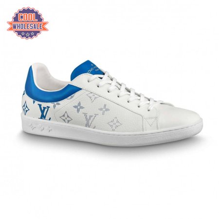 luxembourg sneakers - 82