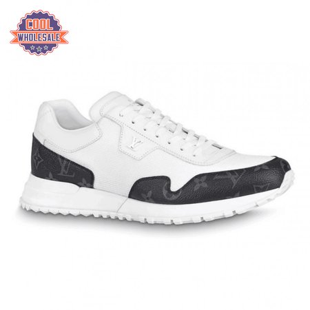 run away sneaker - 174