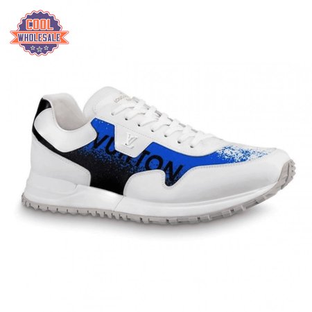 run away sneaker - 173