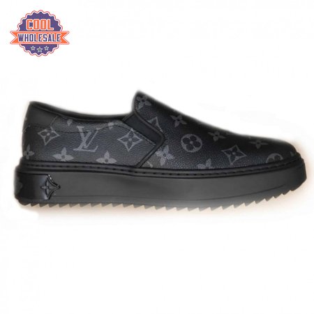 low top sneaker - 41