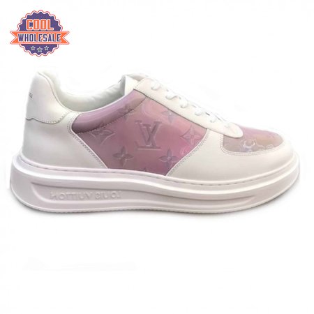 beverly hills sneaker - 64