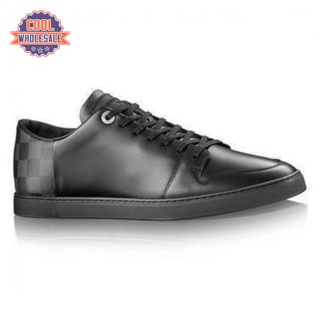 line-up sneaker - 61