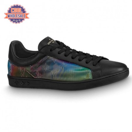 luxembourg sneaker - 23