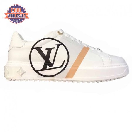 time out trainers - 121