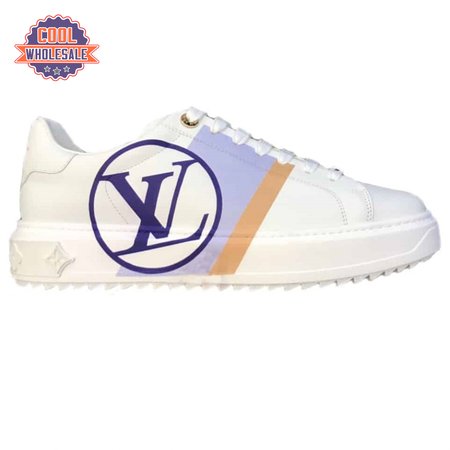 time out trainers - 118