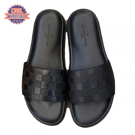 damier slides - s42