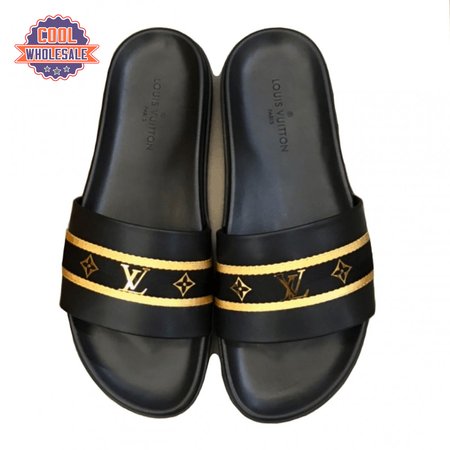 men slides - s47