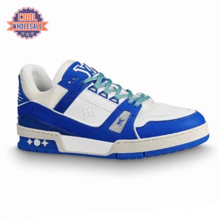 trainer sneaker - 163